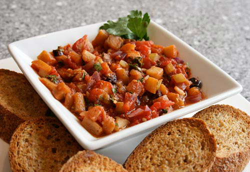 caponata-6488-1378804540.jpg