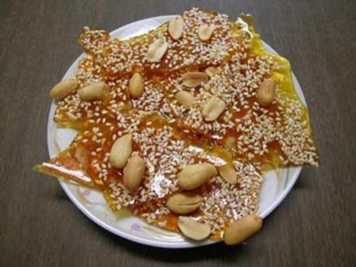 keoguong1-3126-1379732793.jpg