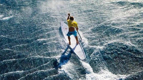 1381453-486699204771505-139721-1113-3253