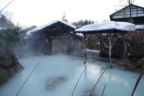 Tsurunoyu-Onsen-03_1388109778.jpg