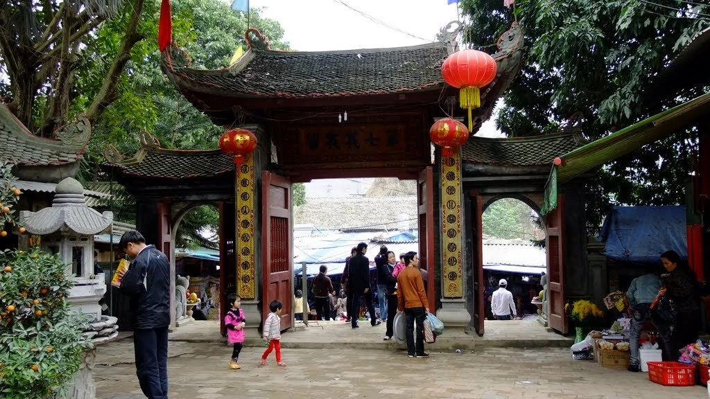 Lễ Tạ Cuối Năm Là Gì?