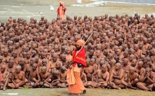Kumbh-Mela2-7656-1395309525.jpg