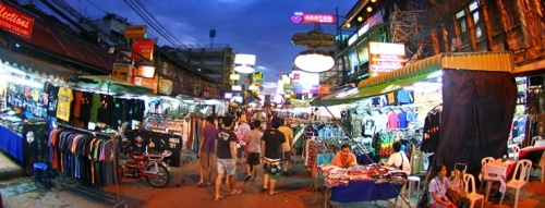Khao-san-bangkok-3420-1396863299.jpg