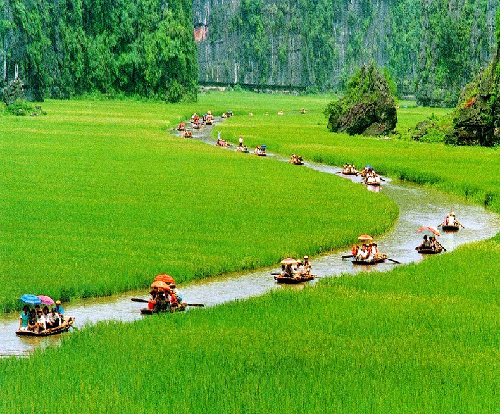 Anh-6-KhapNamChau-6366-1397185522.jpg