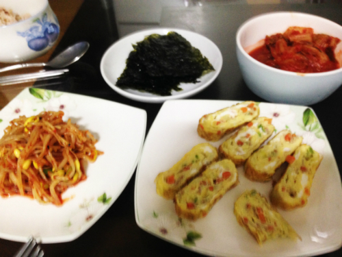 2014-01-13 20.17.14.jpg