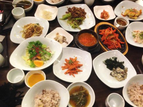 2014-01-18 18.54.25.jpg