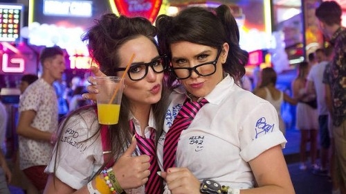 H1-magaluf-8498-1407319511.jpg