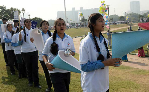 toilet-day-delhi-afp-650x400-b-4205-8619