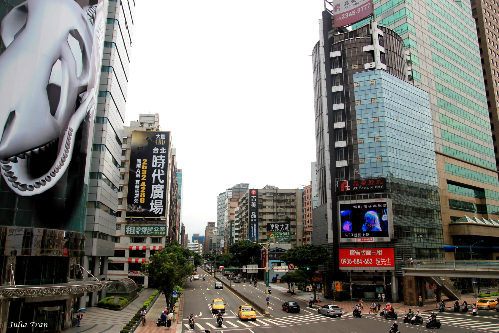 IMG-0620-copy-7289-1421311277.jpg
