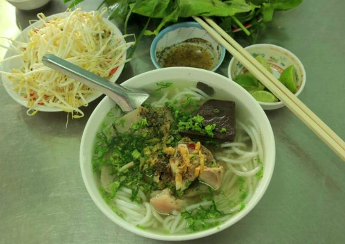 7 món đặc sản Tây Ninh cho ngày cuối tuần