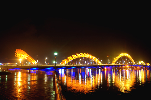 da-nang.jpg