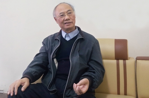 vu-the-binh-4140-1427701731.jpg