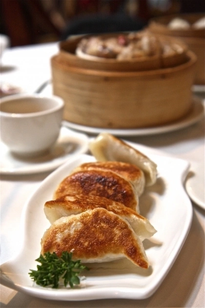 anh-1-9237-1427964280.jpg