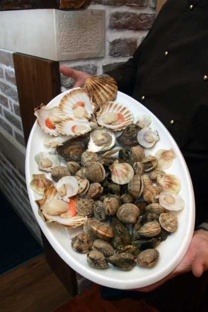 anh-4-4720-1427964290.jpg