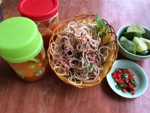 canh-ca-JPG-4979-1429328635.jpg