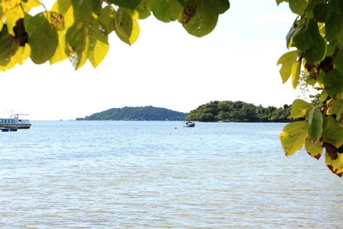 ha-tien-6-1382955385-1200x0_1432182910_1