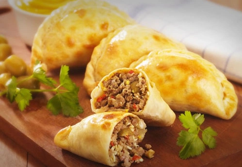 empanadas-2_1442291591.jpg