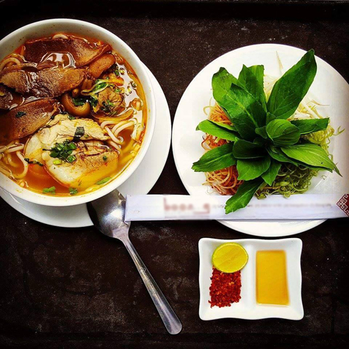 bun-bo-5654-1443169883.jpg