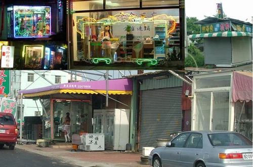 357710044-ea16f2b079-o-2610-1444027300.j