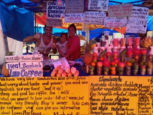 10-mon-an-vat-du-khach-yeu-thich-o-lao-7