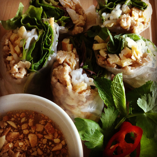 10-mon-an-vat-du-khach-yeu-thich-o-lao-8