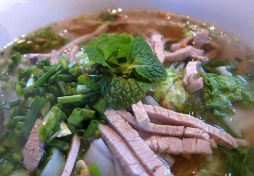 10-mon-an-vat-du-khach-yeu-thich-o-lao-6