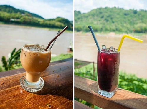 10-mon-an-vat-du-khach-yeu-thich-o-lao-2