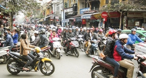 10-diem-quyen-ru-cua-ha-noi-trong-mat-khach-tay