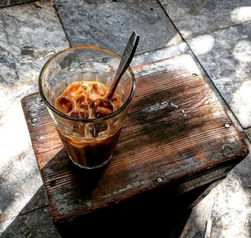 10-quan-ca-phe-ten-mot-chu-di-cung-nam-thang-o-ha-noi-6