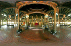 8-diem-khong-the-bo-qua-khi-den-hue-1