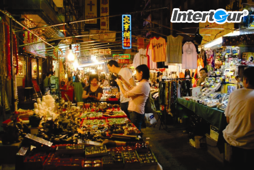 du-lich-dai-loan-gia-9-99-trieu-dong-mien-phi-visa-3