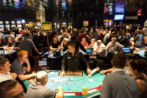 Đánh giá game Craps tại nhà cái F168 - Trải nghiệm đỉnh cao tại sòng bạc trực tuyến