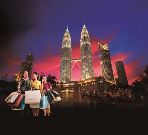 4-diem-den-thu-vi-cho-mua-he-tai-malaysia-2