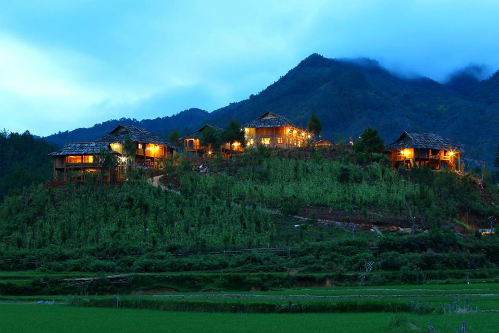 chon-nghi-tu-sang-chanh-den-binh-dan-o-mu-cang-chai