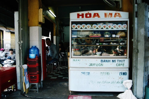 8-dia-chi-an-uong-co-tham-nien-hon-nua-doi-nguoi-o-sai-gon