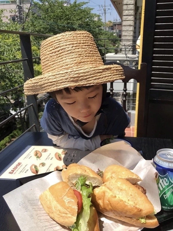 Ảnh: Bánh mì Phượng. IMG-0269-JPG-4983-1582882371.jpg