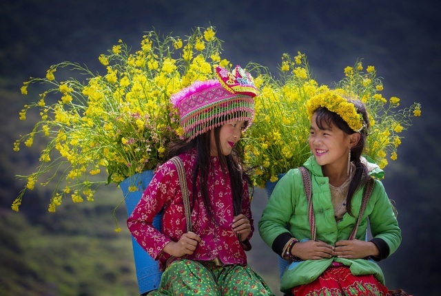 Ảnh: Nguyễn Hữu Thông. NHT-5404-Pho-Cao-5983-1581502949.jpg