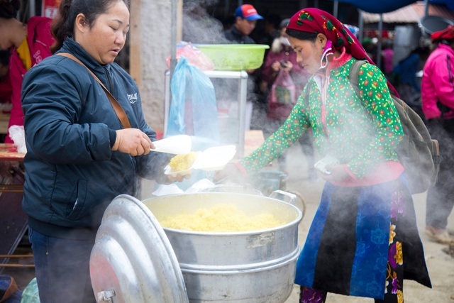 Ảnh: Asia Images. shutterstock-1598648575-3002-1581502946.