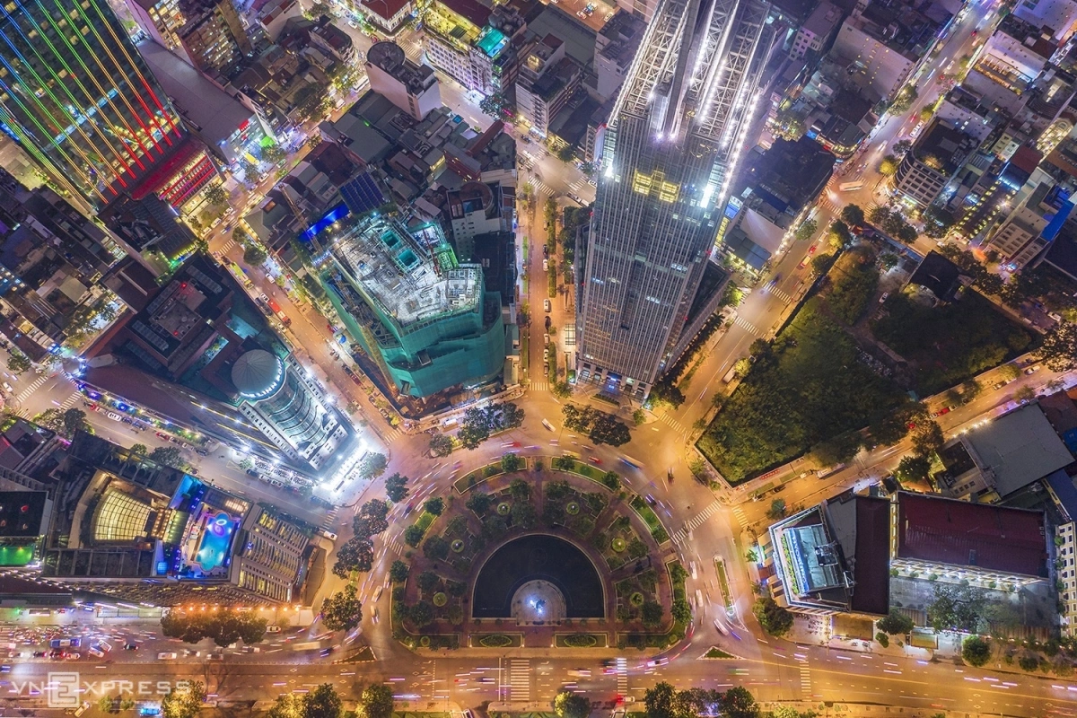 PROTECTING THE RIGHTS OF BUYERS OF FUTURE HOUSING THROUGH BANK GUARANTEES