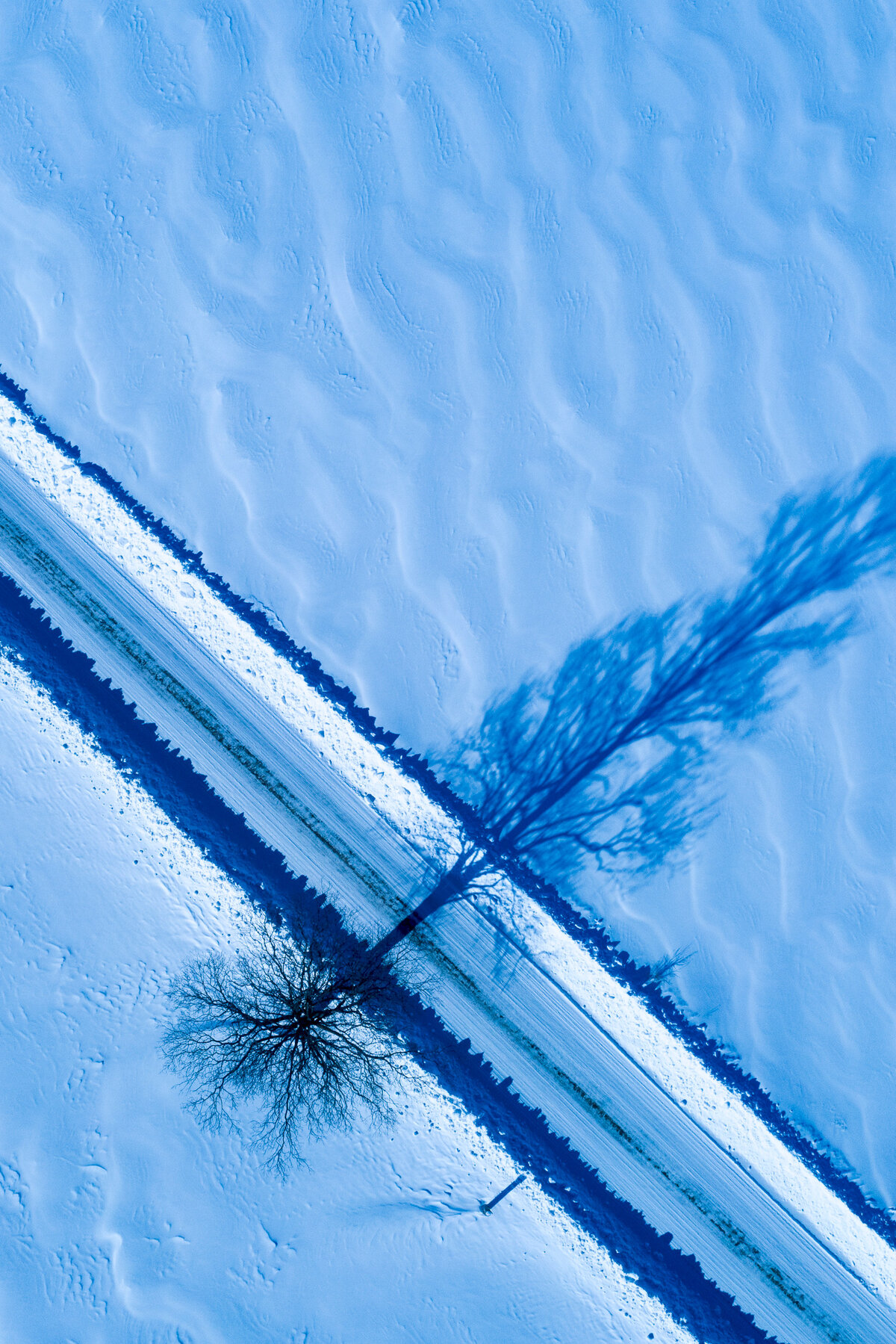 behold-vermont-from-above-10