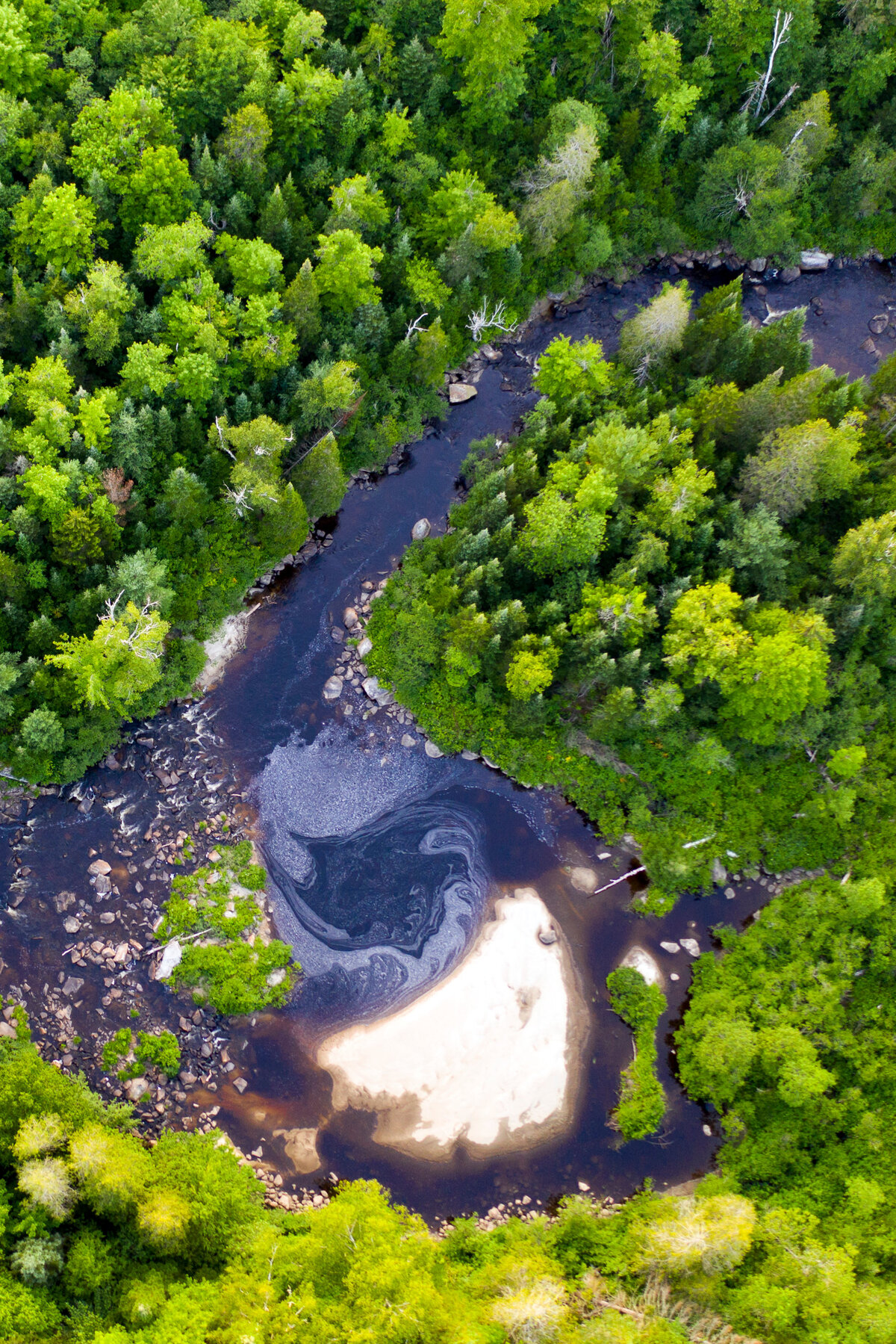 behold-vermont-from-above-12