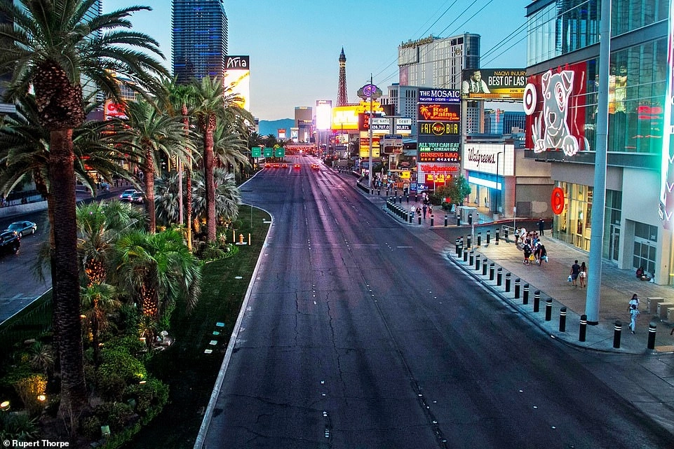 https://lasvegas.com.ro/