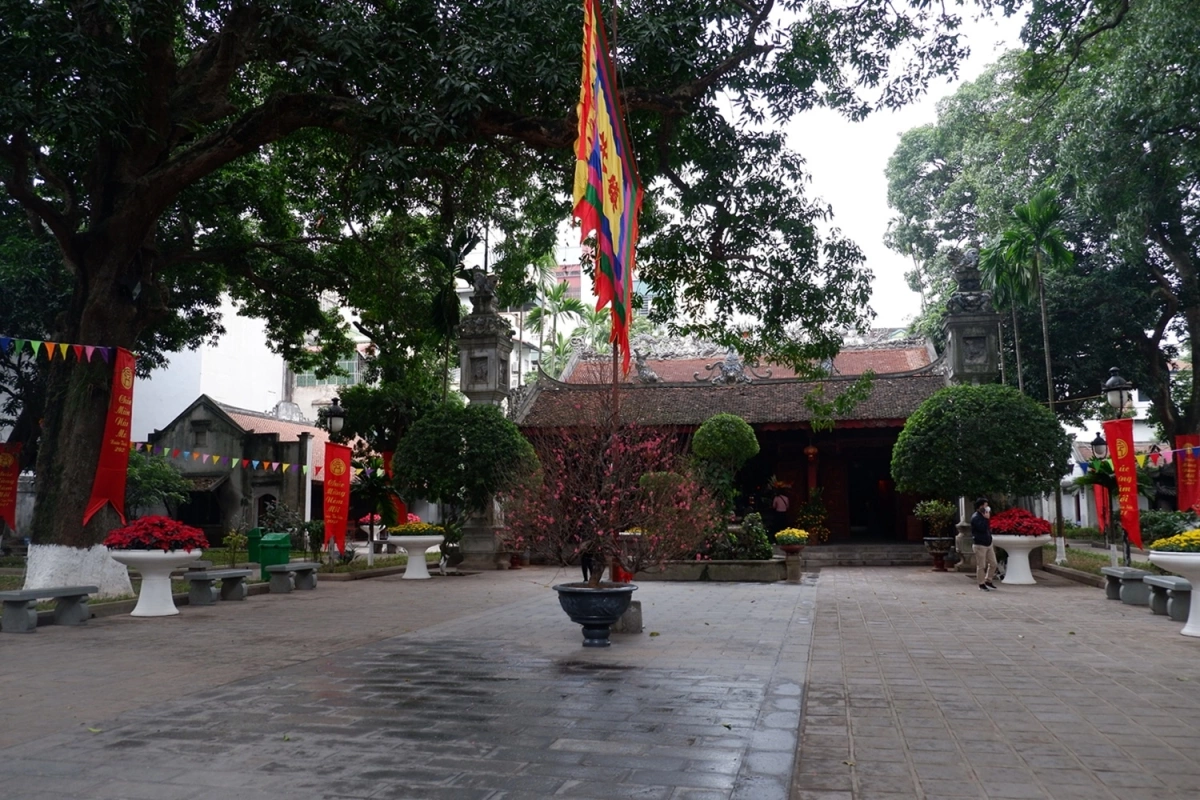 Hình ảnh