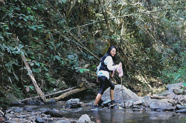 trekking-7498-1615883003.jpg
