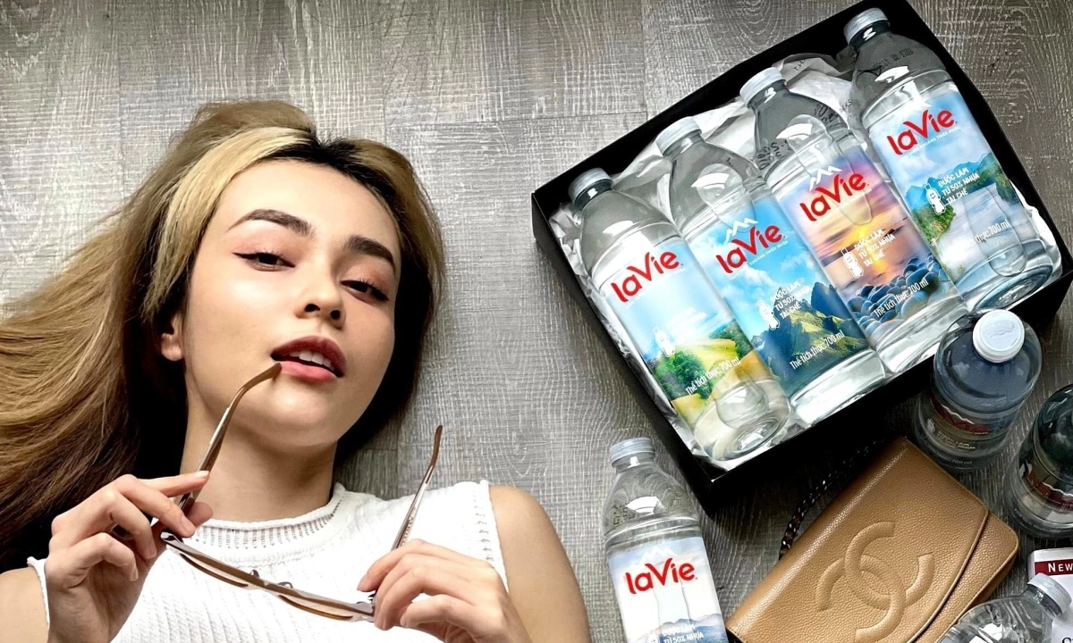 Ở nhà vẫn có thể 'du lịch' nhờ sáng kiến lạ
