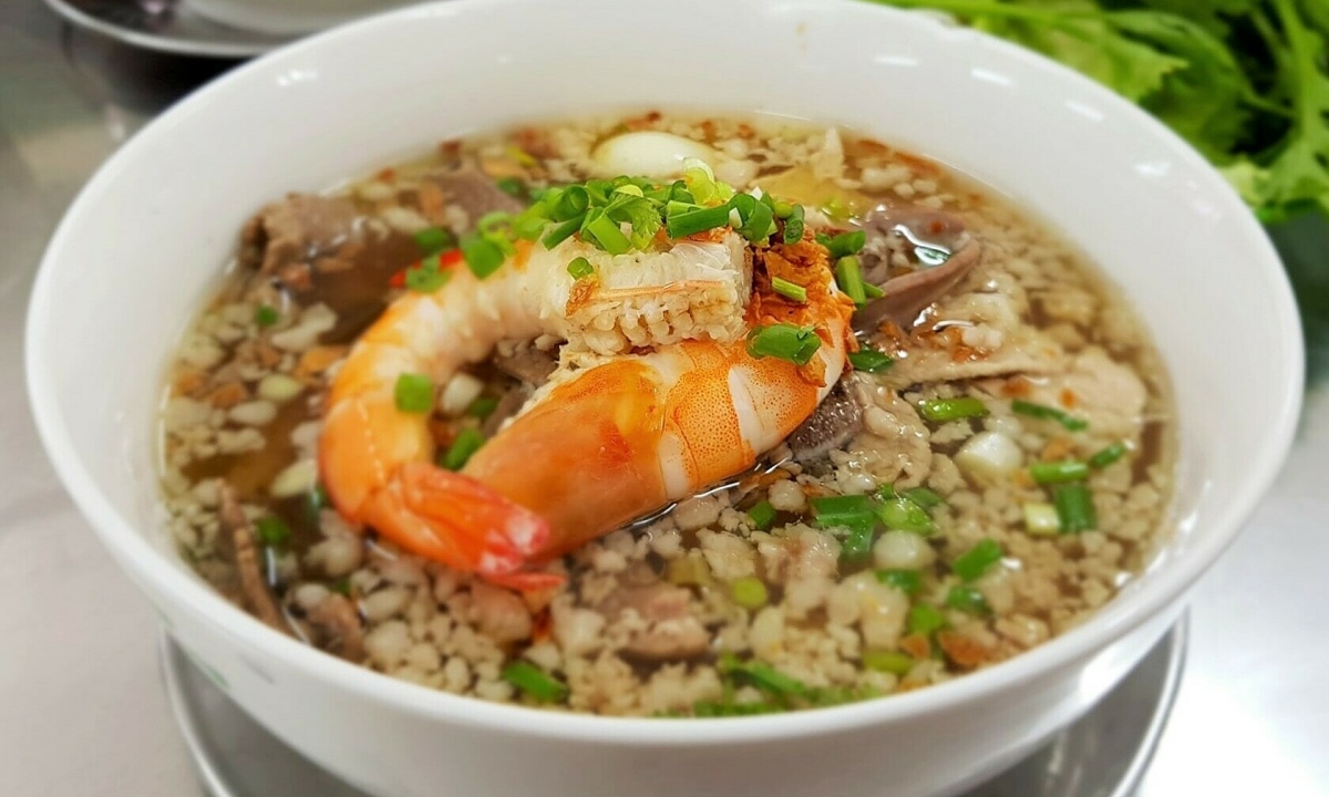 Đủ món ngon ở quán quen Sài Gòn bán mang đi 1 hngqunsign02 1632320235 163232 2651 1971 1632371445
