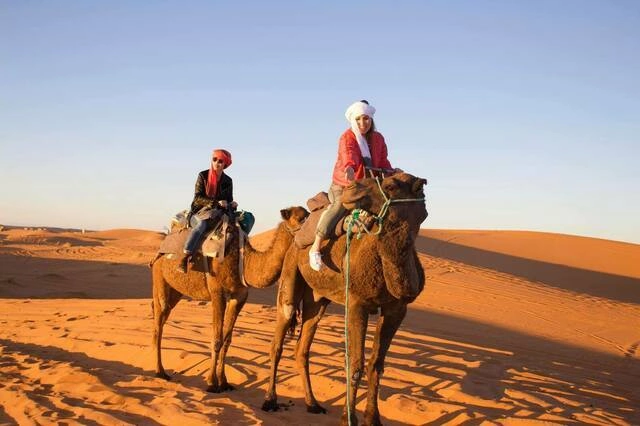 Trên sa mạc lớn nhất thế giới Sahara 82470261-10212232022196212-190-7303-7239
