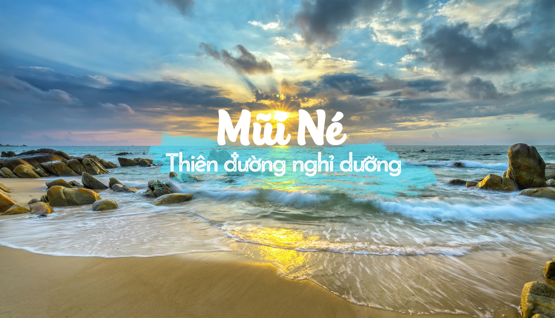 Kinh nghiệm du lịch mũi né 2022 di chuyển ăn chơi lưu trú mới nhất