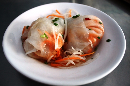 banh cu cai Bac Lieu 9460 1649066271