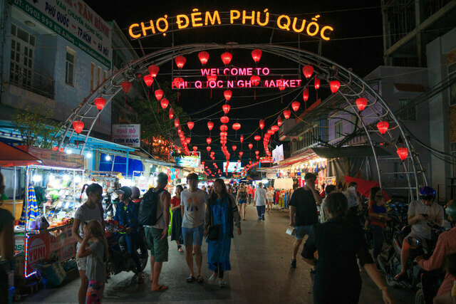 Ảnh: Khương Nha Cho-dem-Phu-Quoc-1571651260-4319-1590903